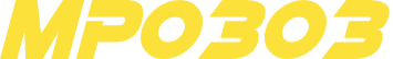 Mpo303
