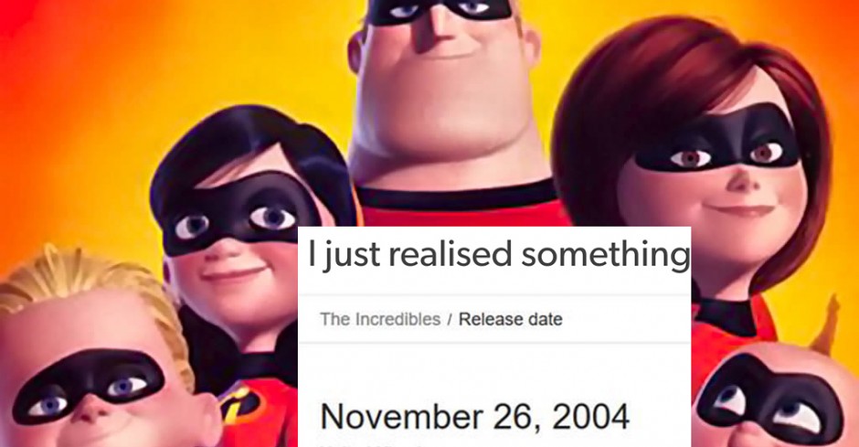 incredibles-theory-9. 