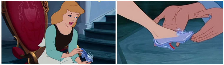 23 Crazy Disney Princess Facts You Didn't Know Till Now