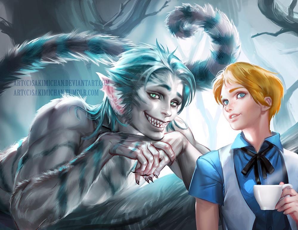 12 Amazing Genderbent Disney Characters Thatll Make Your Jaw Drop